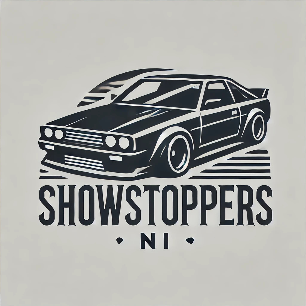 Showstoppers NI